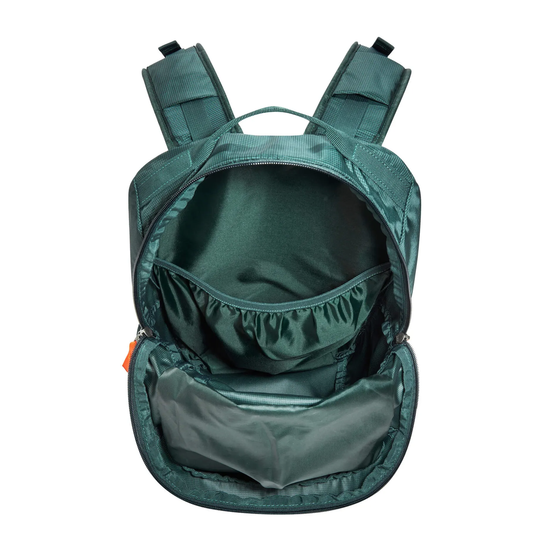 Clearance Tatonka Reiserucksack - Great Escape 50+15 Women -
