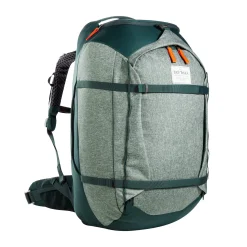 Clearance Tatonka Reiserucksack - Great Escape 50+15 Women -