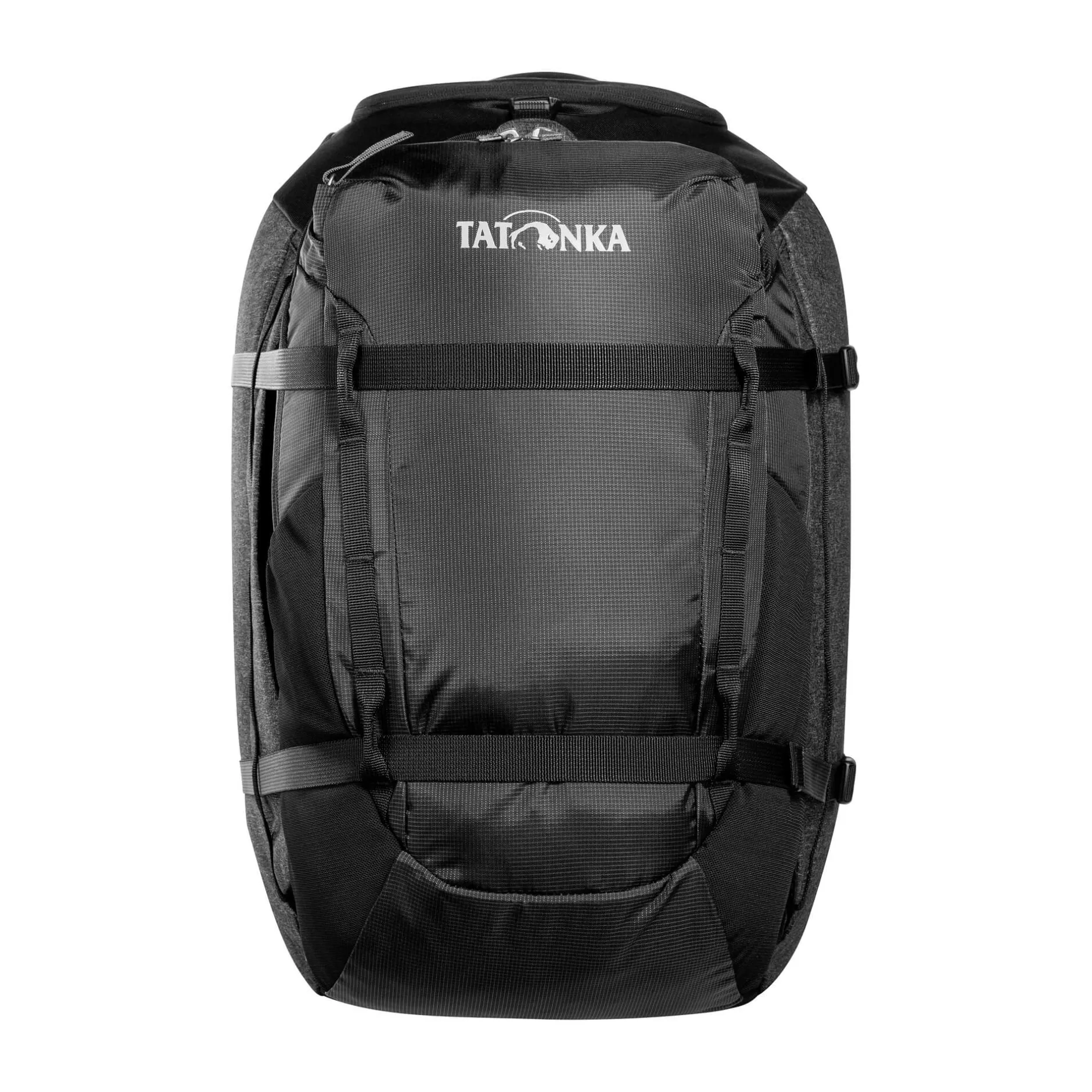 Clearance Tatonka Reiserucksack - Great Escape 50+15 Women -