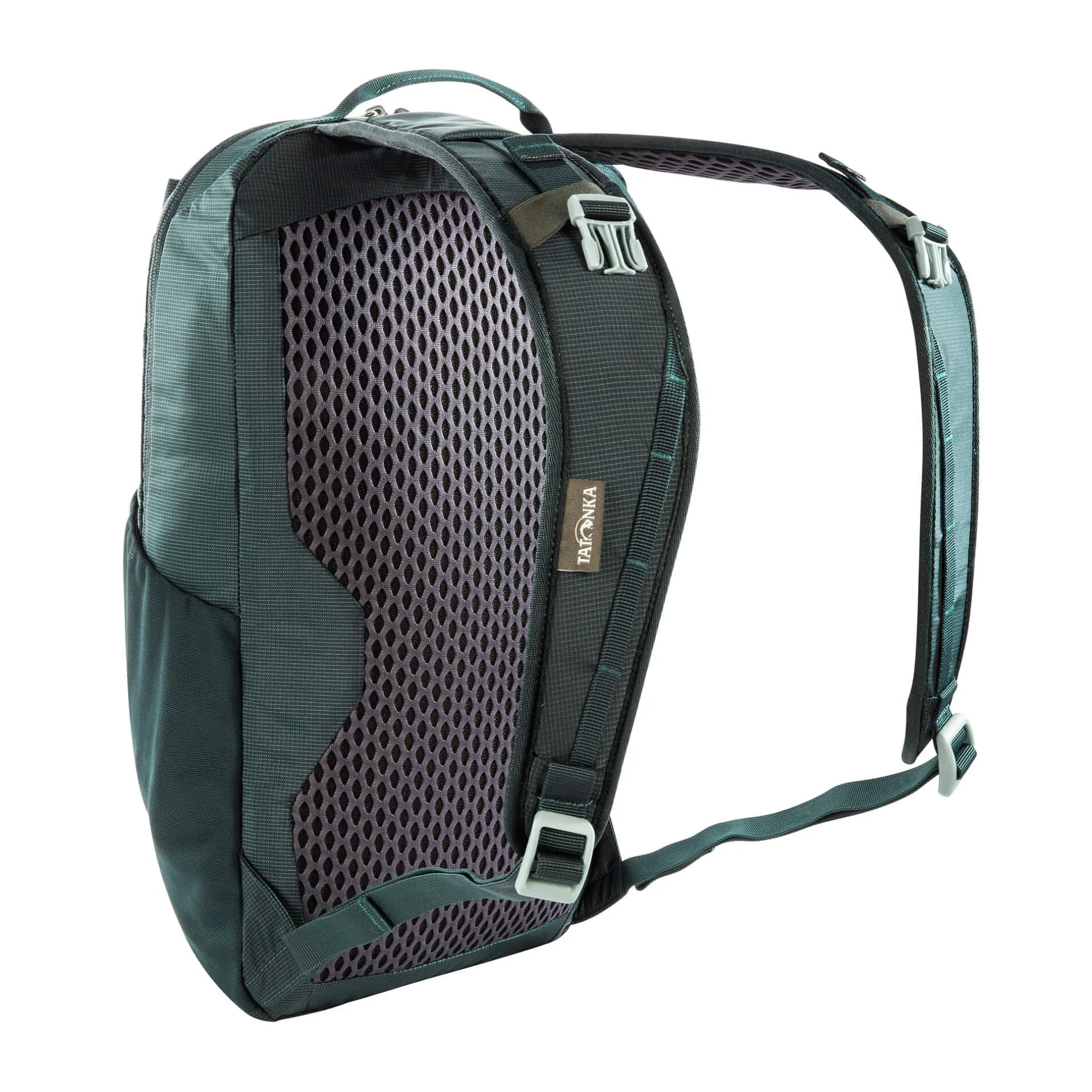 Clearance Tatonka Reiserucksack - Great Escape 50+15 Women -