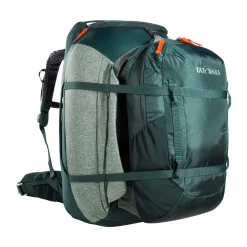 Clearance Tatonka Reiserucksack - Great Escape 50+15 Women -
