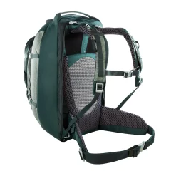 Clearance Tatonka Reiserucksack - Great Escape 50+15 Women -