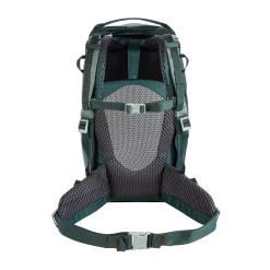 Clearance Tatonka Reiserucksack - Great Escape 50+15 Women -