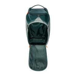 Clearance Tatonka Reiserucksack - Great Escape 50+15 Women -