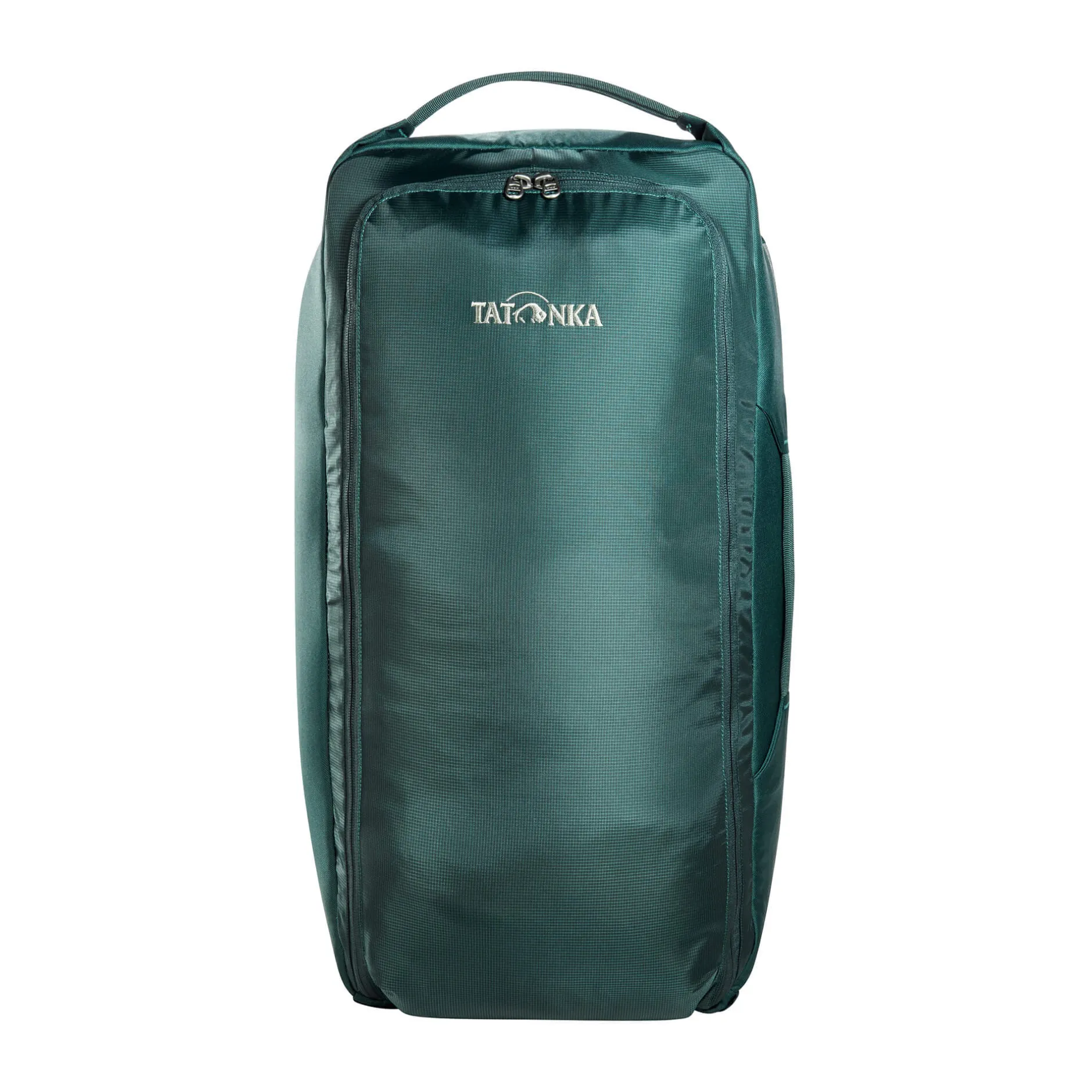 Clearance Tatonka Reiserucksack - Great Escape 50+15 Women -