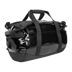 Clearance Tatonka Reisetasche - Barrel 25 -