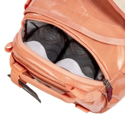 Clearance Tatonka Reisetasche - Barrel 25 -