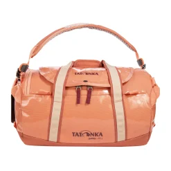 Clearance Tatonka Reisetasche - Barrel 25 -