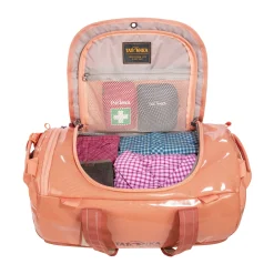 Clearance Tatonka Reisetasche - Barrel 25 -