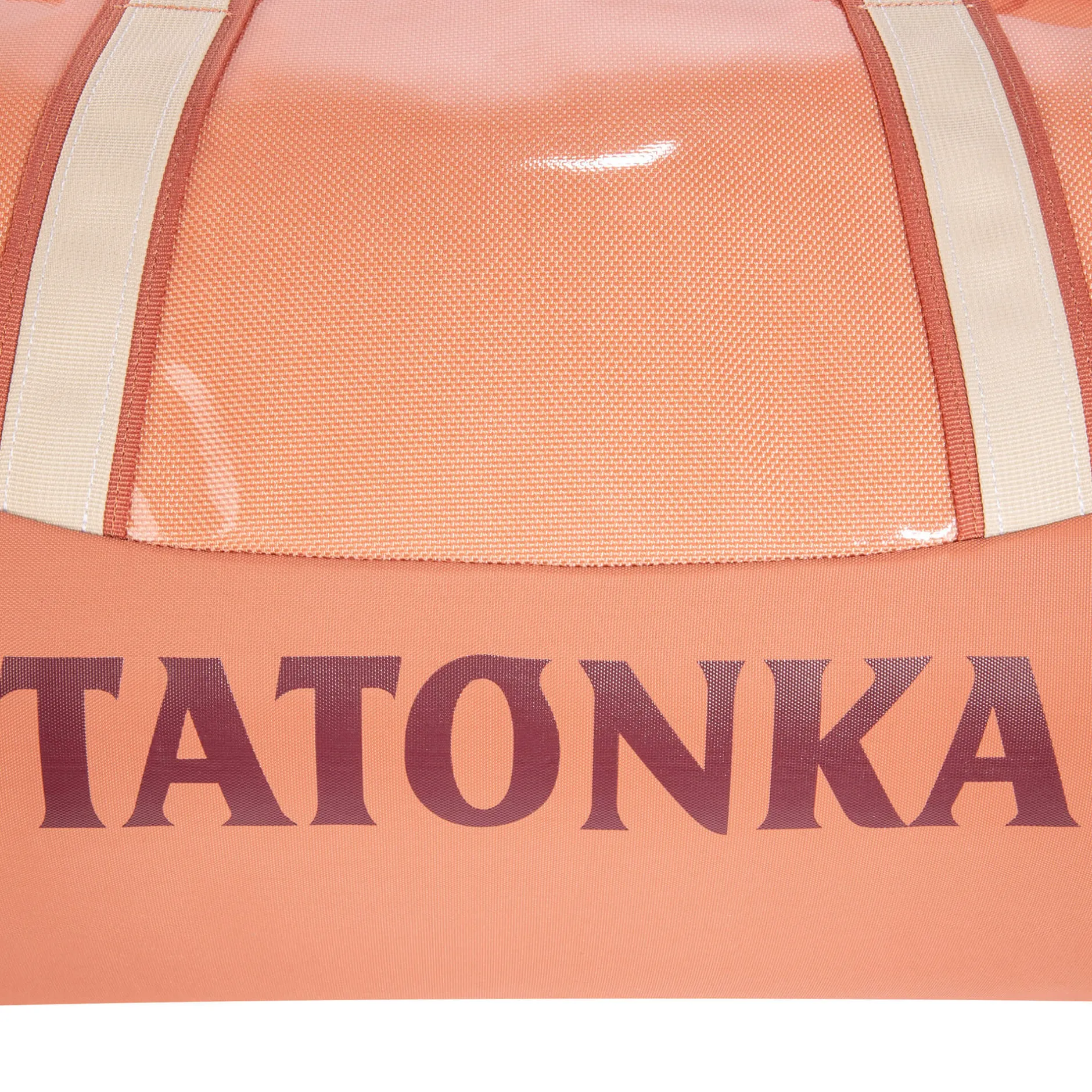 Clearance Tatonka Reisetasche - Barrel 25 -