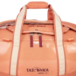 Clearance Tatonka Reisetasche - Barrel 25 -