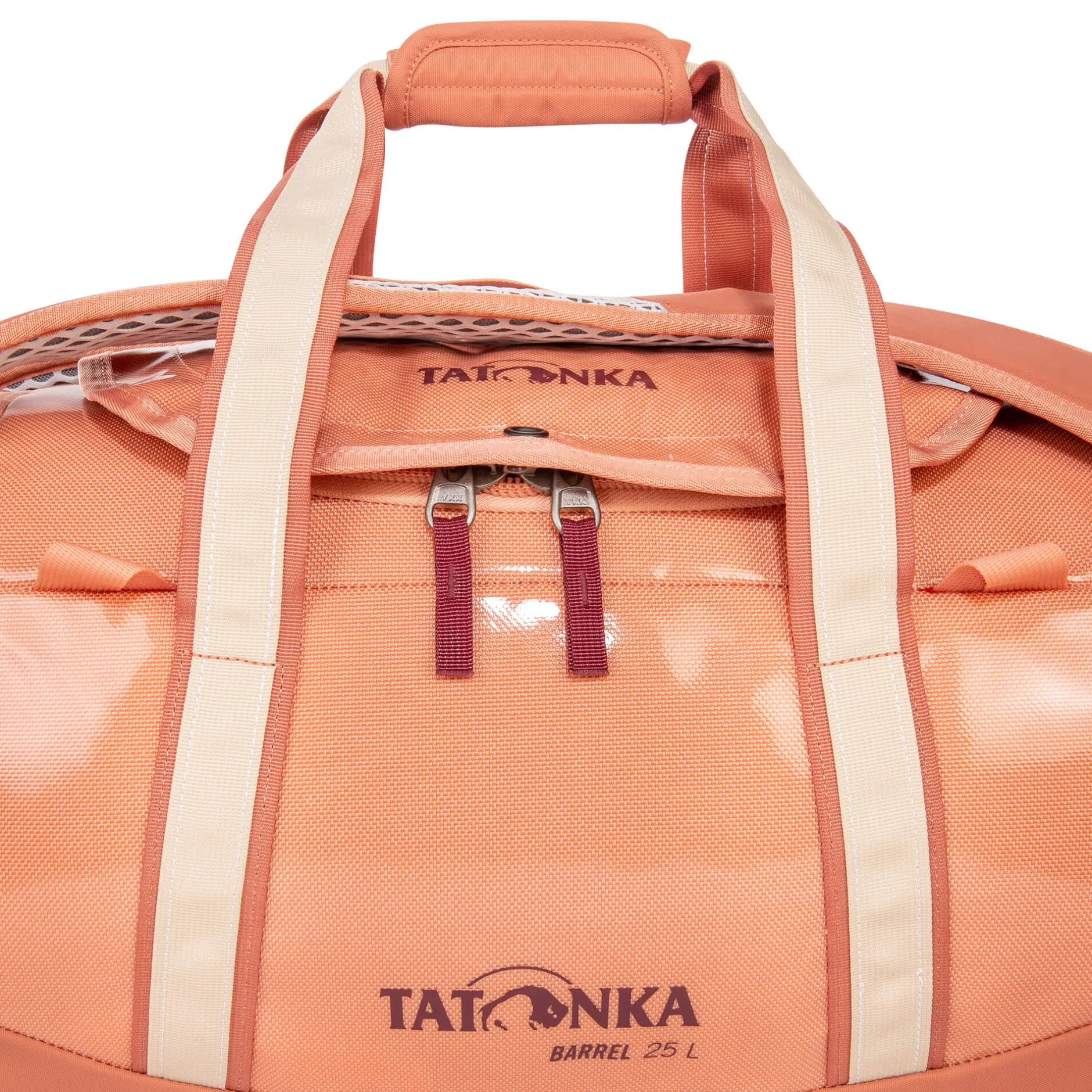 Clearance Tatonka Reisetasche - Barrel 25 -
