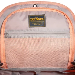 Clearance Tatonka Reisetasche - Barrel 25 -