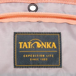 Clearance Tatonka Reisetasche - Barrel 25 -