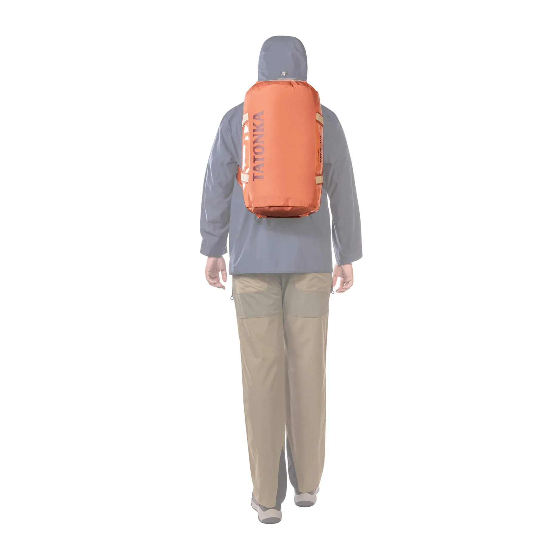 Clearance Tatonka Reisetasche - Barrel 25 -