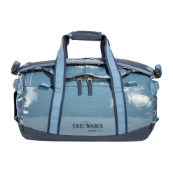 Clearance Tatonka Reisetasche - Barrel 25 -
