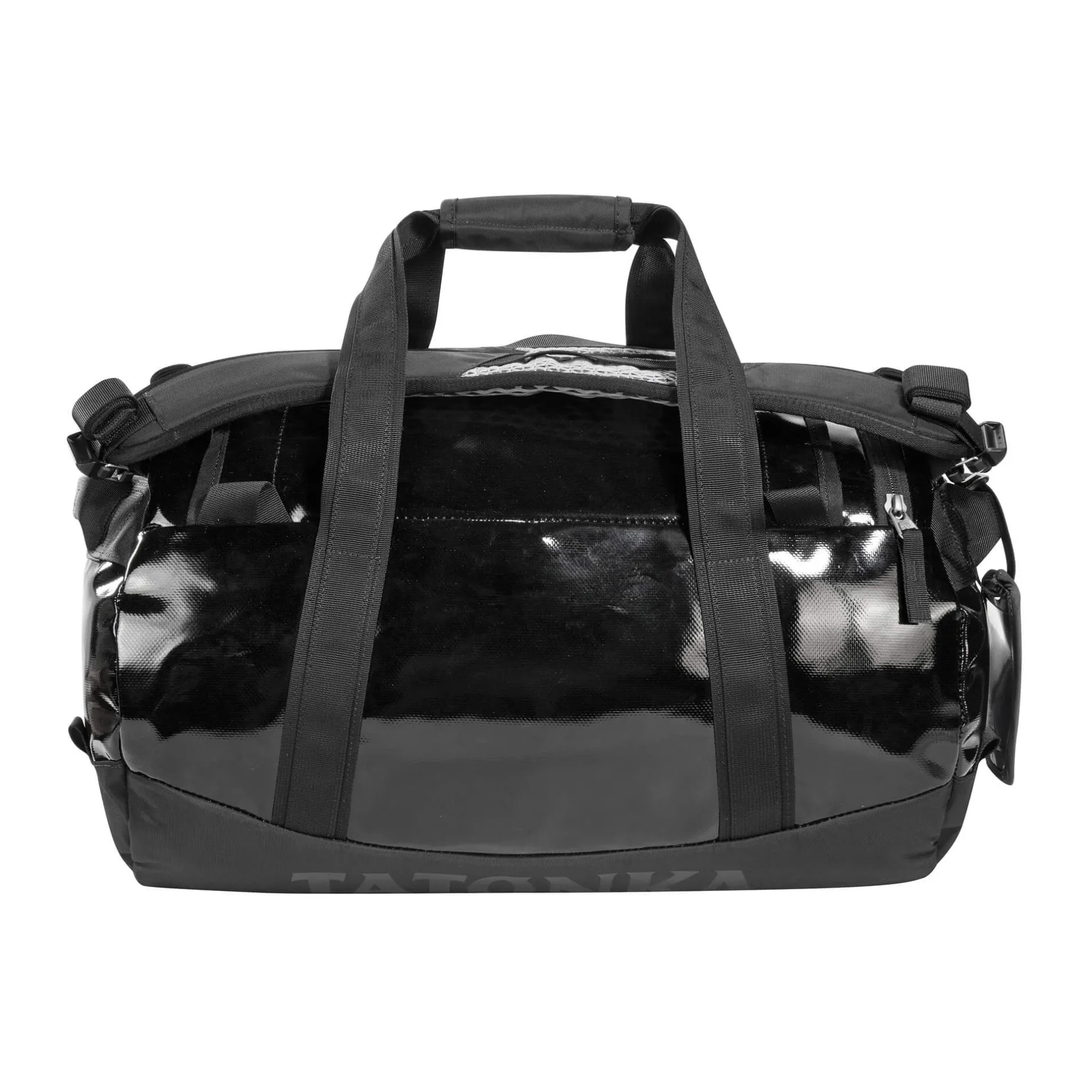 Clearance Tatonka Reisetasche - Barrel 25 -