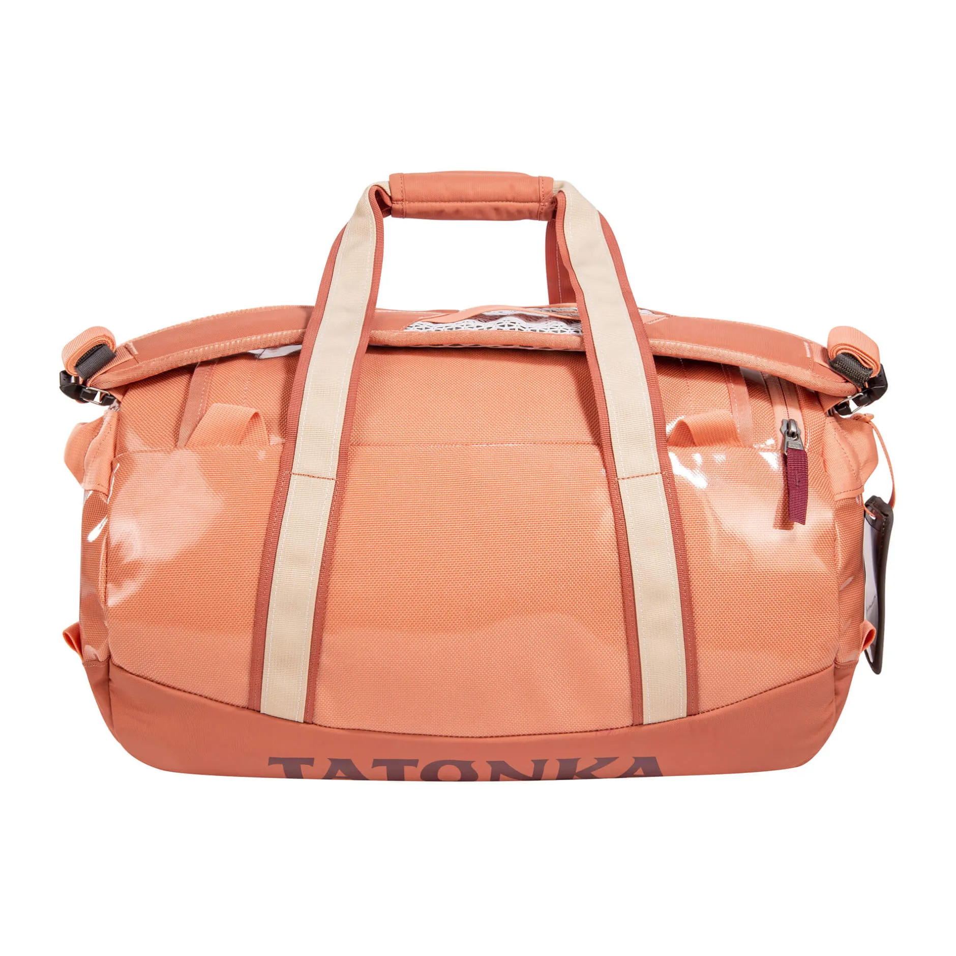 Clearance Tatonka Reisetasche - Barrel 25 -