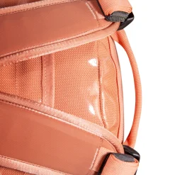 Clearance Tatonka Reisetasche - Barrel 25 -