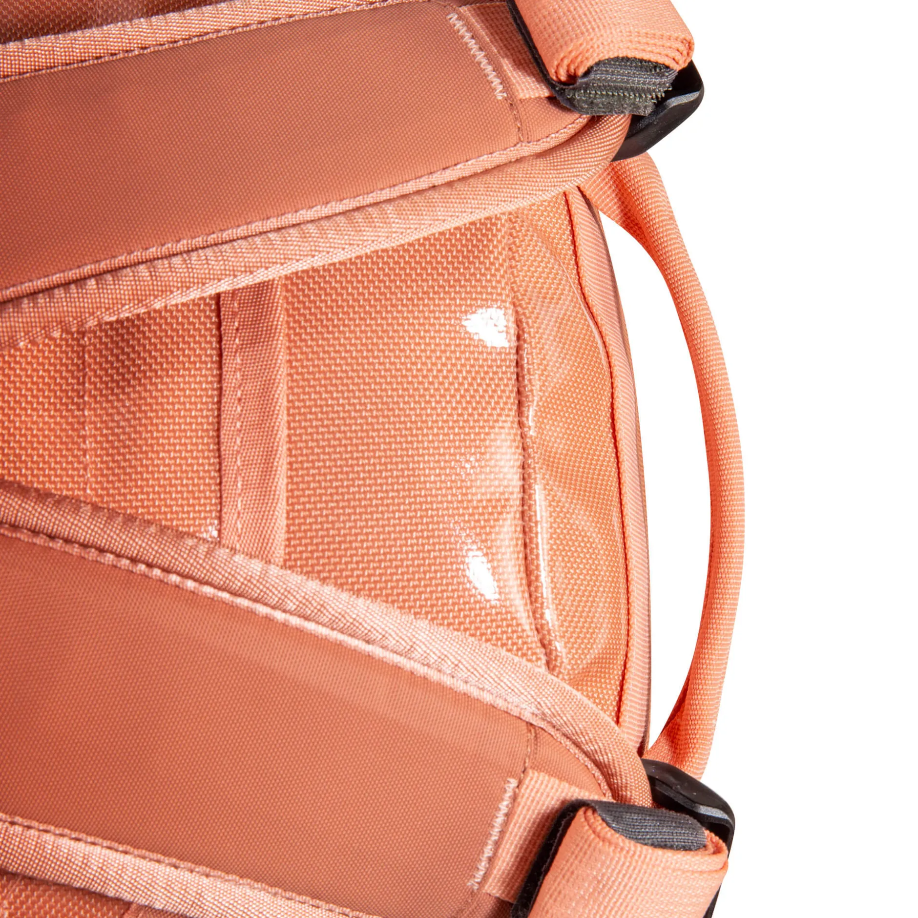 Clearance Tatonka Reisetasche - Barrel 25 -
