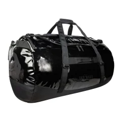 Best Tatonka Reisetasche - Barrel 130 -