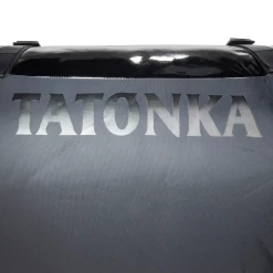 Best Tatonka Reisetasche - Barrel 130 -