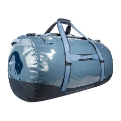 Best Tatonka Reisetasche - Barrel 130 -