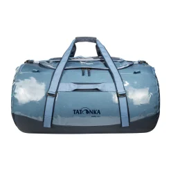 Best Tatonka Reisetasche - Barrel 130 -