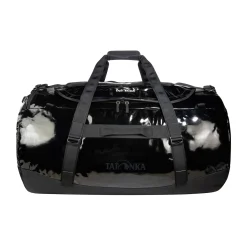 Best Tatonka Reisetasche - Barrel 130 -