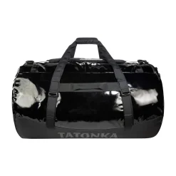 Best Tatonka Reisetasche - Barrel 130 -