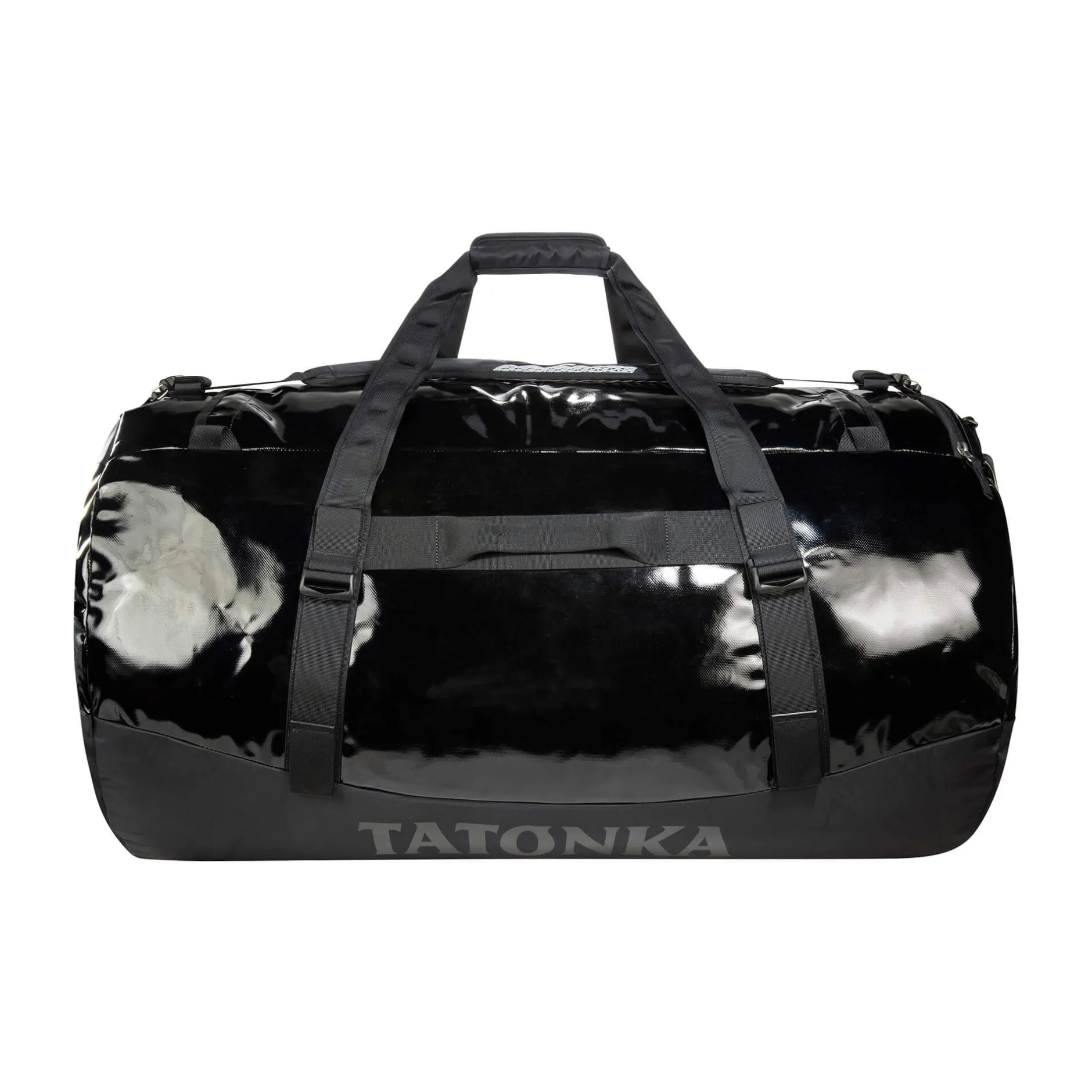 Best Tatonka Reisetasche - Barrel 130 -