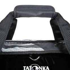 Best Tatonka Reisetasche - Barrel 130 -