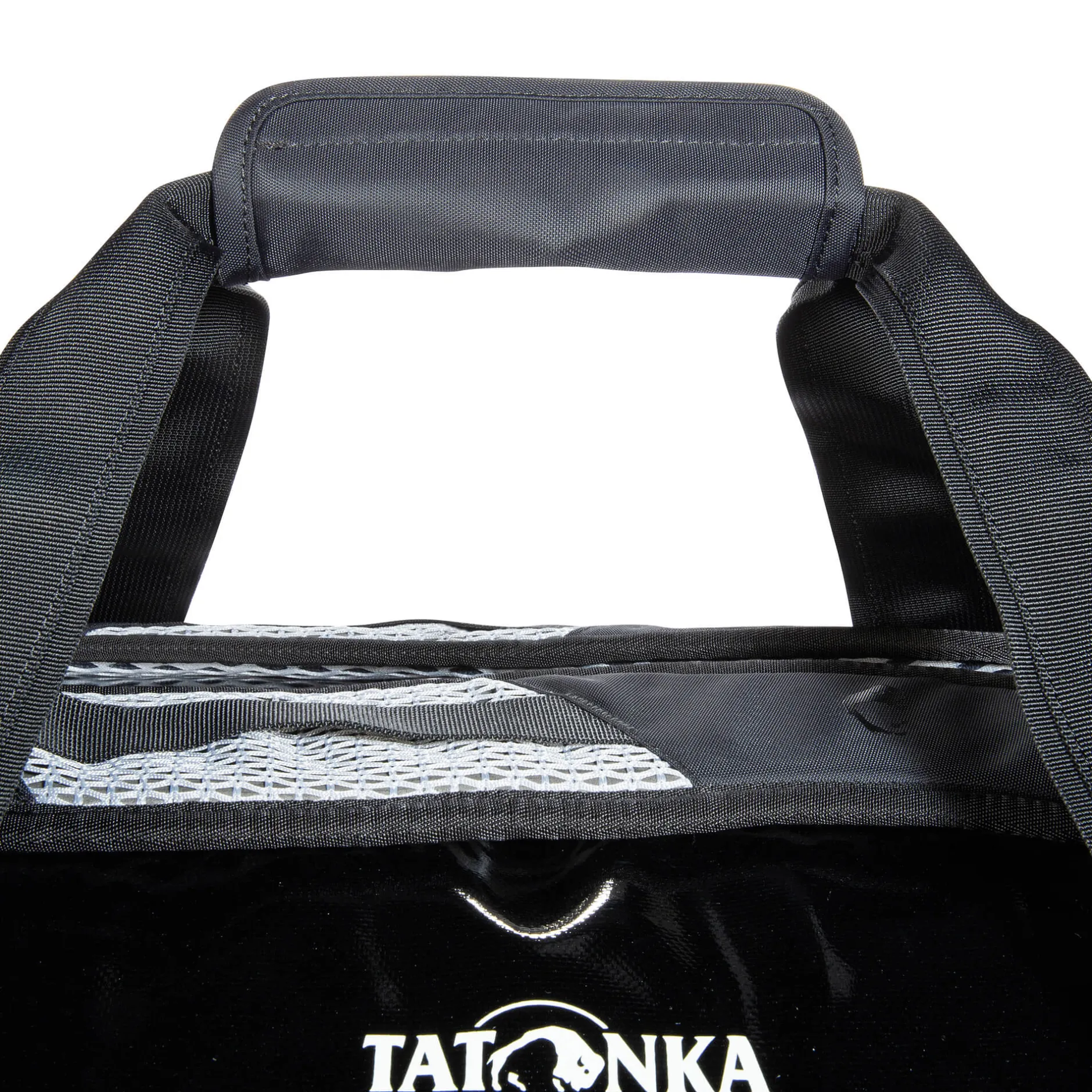 Best Tatonka Reisetasche - Barrel 130 -