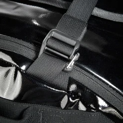 Best Tatonka Reisetasche - Barrel 130 -