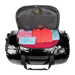 Best Tatonka Reisetasche - Barrel 130 -
