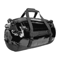 Outlet Tatonka Reisetasche - Barrel 45 -