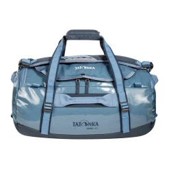 Outlet Tatonka Reisetasche - Barrel 45 -