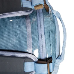 Outlet Tatonka Reisetasche - Barrel 45 -