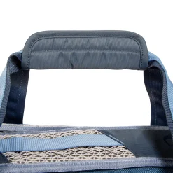 Outlet Tatonka Reisetasche - Barrel 45 -