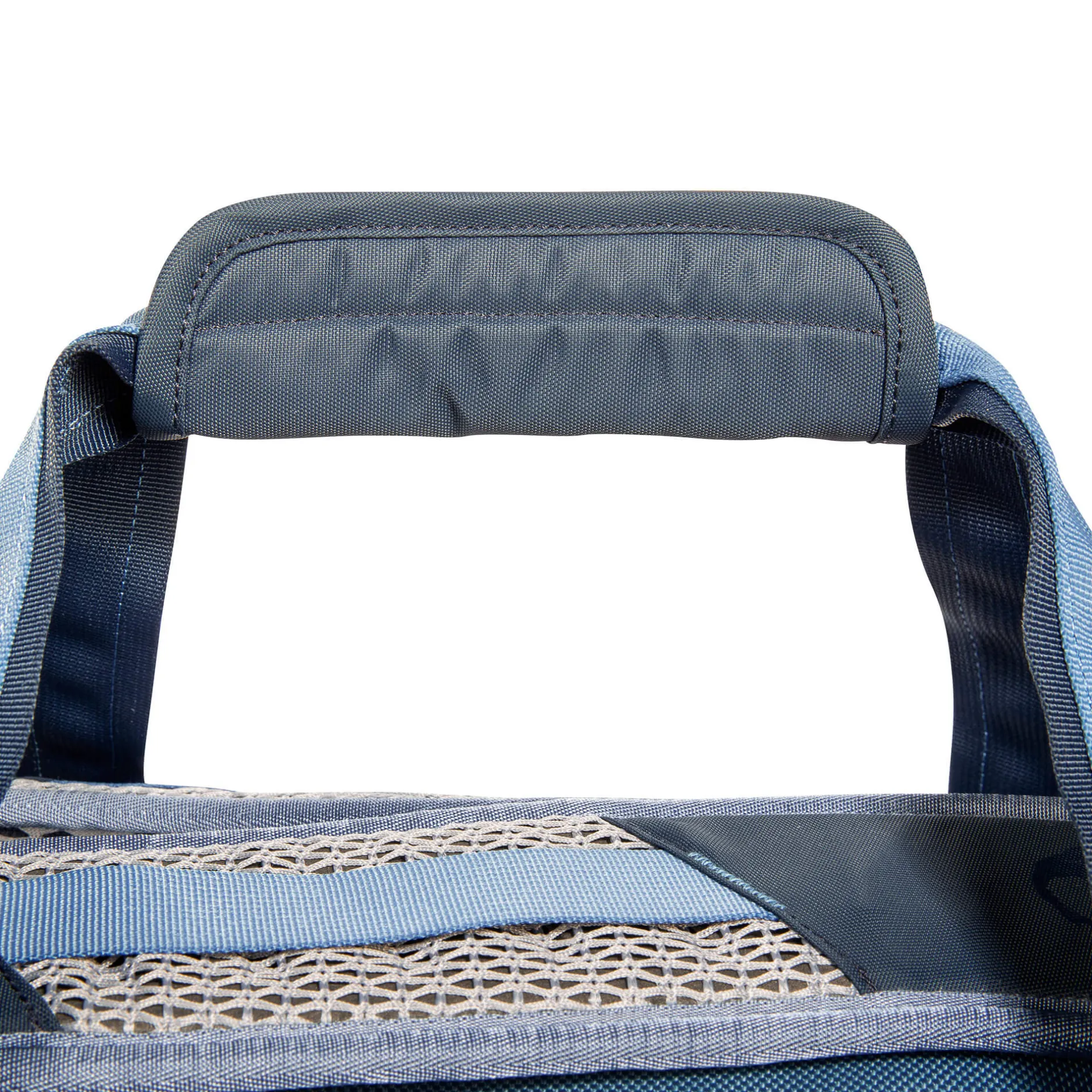 Outlet Tatonka Reisetasche - Barrel 45 -