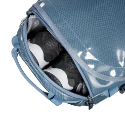 Outlet Tatonka Reisetasche - Barrel 45 -