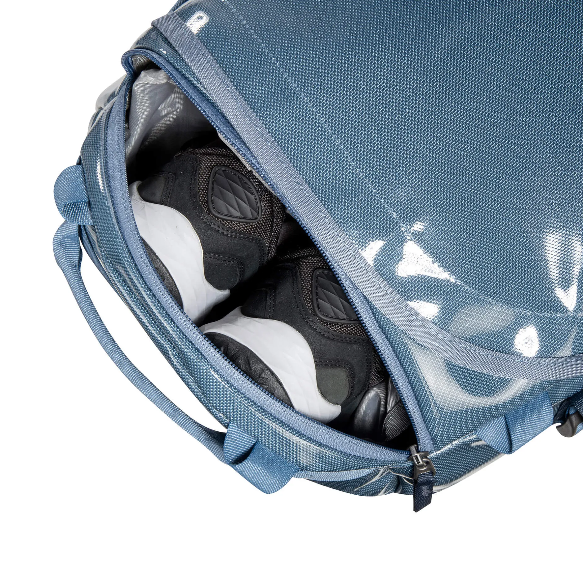 Outlet Tatonka Reisetasche - Barrel 45 -