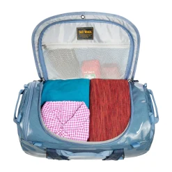 Outlet Tatonka Reisetasche - Barrel 45 -