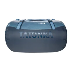 Outlet Tatonka Reisetasche - Barrel 45 -