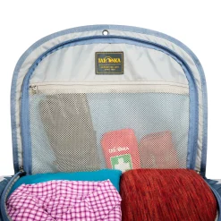 Outlet Tatonka Reisetasche - Barrel 45 -