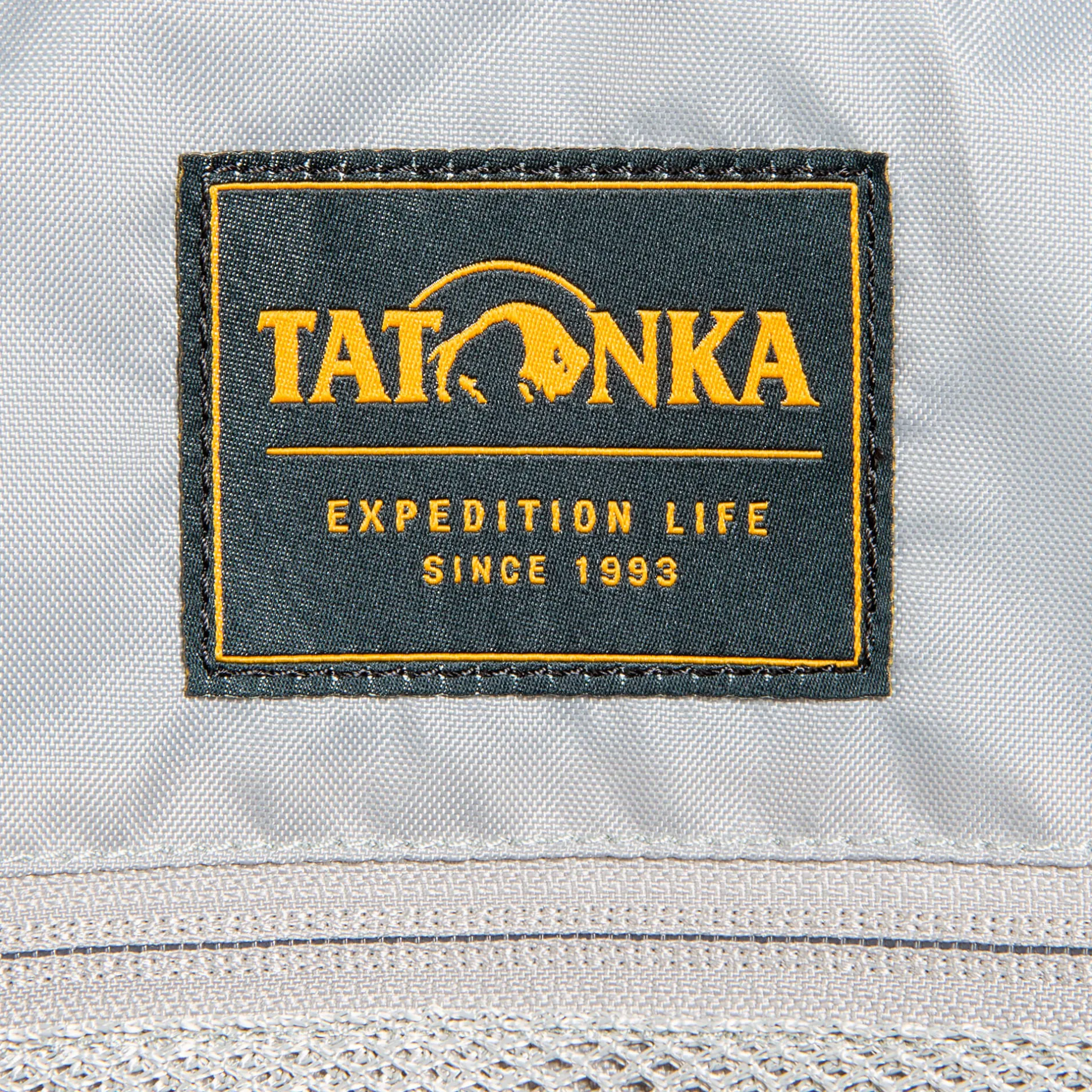 Outlet Tatonka Reisetasche - Barrel 45 -