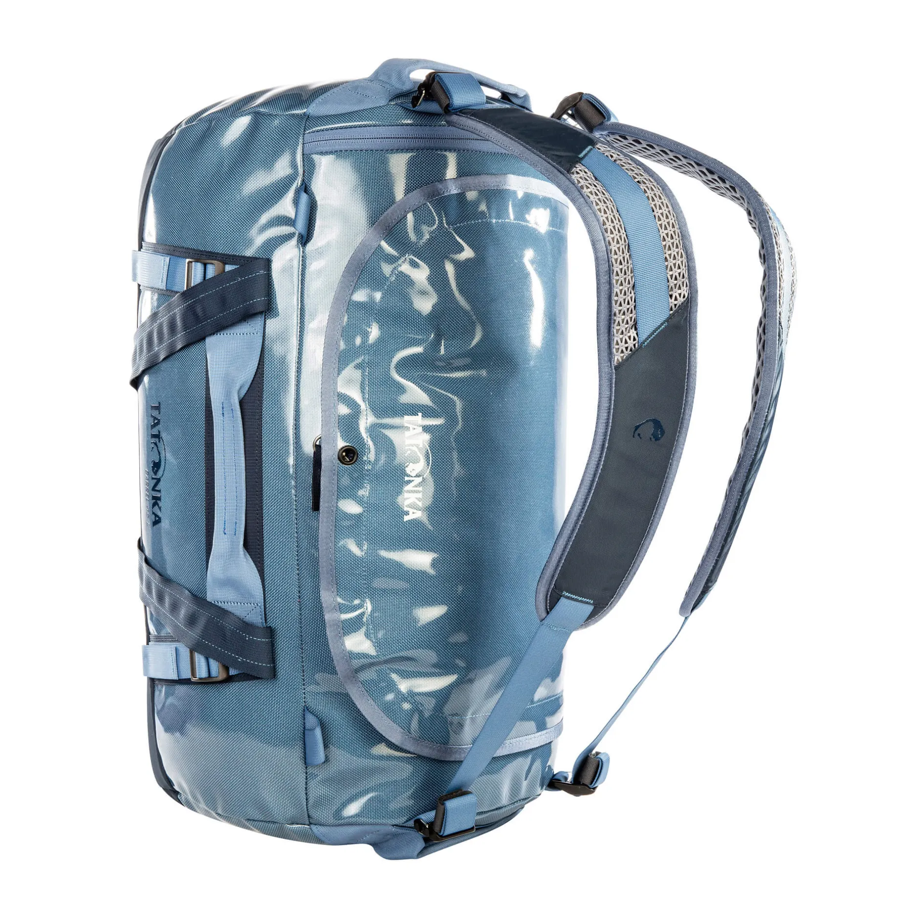 Outlet Tatonka Reisetasche - Barrel 45 -