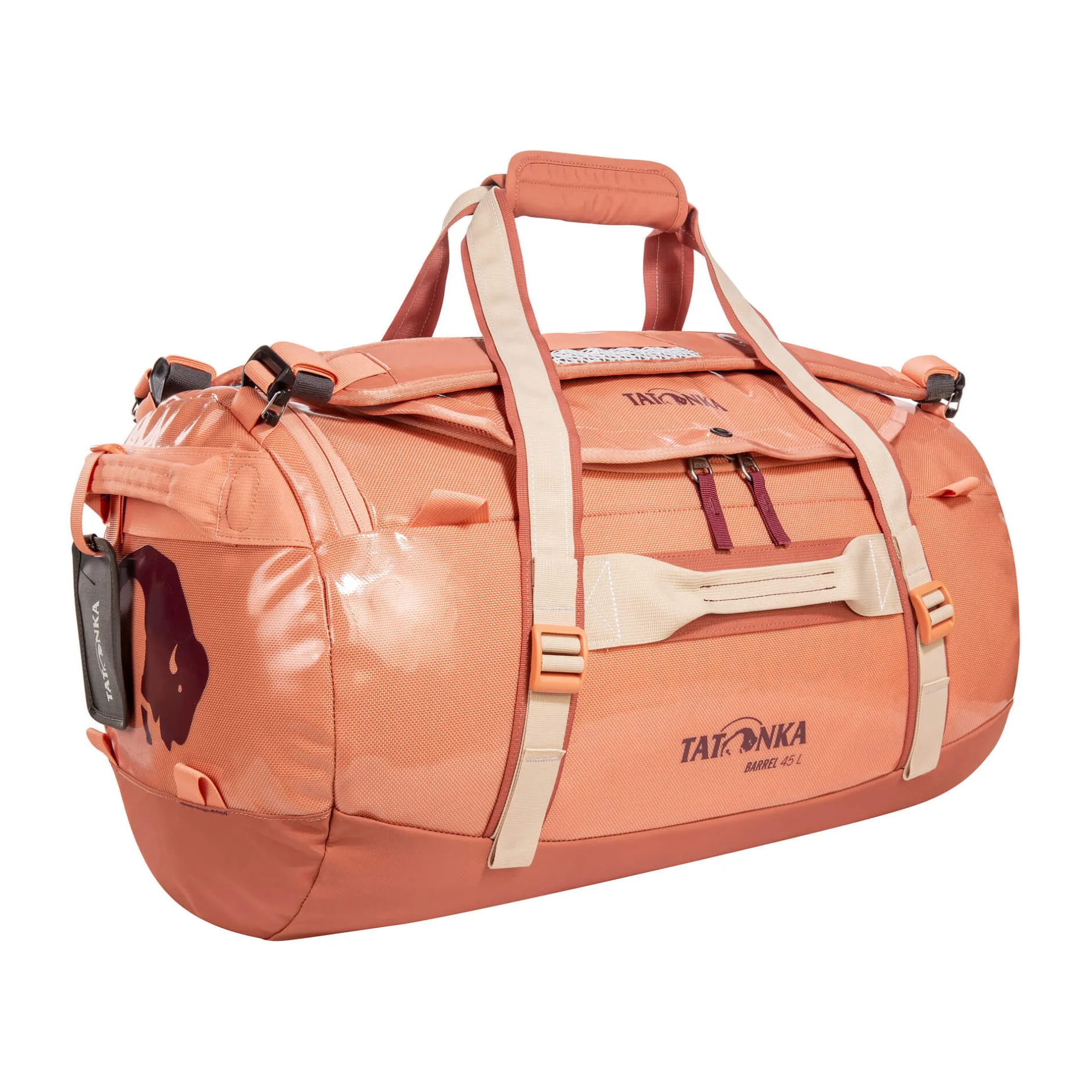 Outlet Tatonka Reisetasche - Barrel 45 -
