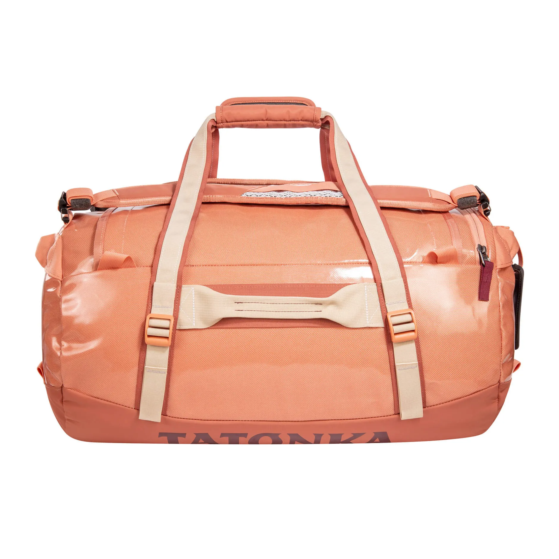 Outlet Tatonka Reisetasche - Barrel 45 -