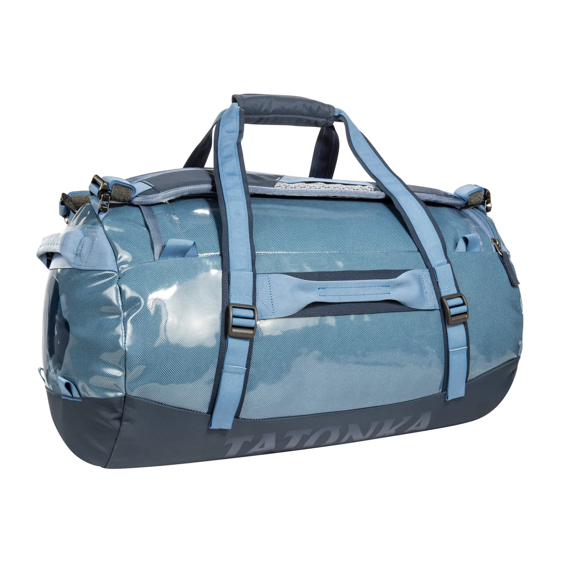 Outlet Tatonka Reisetasche - Barrel 45 -